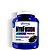 Gaspari Nutrition Myofusion Whey Protein 4lbs Cookies Cream - Imagem 1
