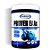 PROVEN EAA's 390G  BLUEBERRY/ACAI - GASPARI - Imagem 2