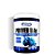 PROVEN EAA's 390G  BLUEBERRY/ACAI - GASPARI - Imagem 1