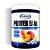 Gaspari Nutrition PROVEN EAA's 390G  GUAVA/NECTARINE - Imagem 2