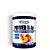 Gaspari Nutrition PROVEN EAA's 390G  GUAVA/NECTARINE - Imagem 1
