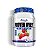 Gaspari Nutrition PROVEN WHEY 2LBS/908G  STRAWBERRY & CREAM - Imagem 1