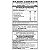 Gaspari Nutrition PROVEN WHEY 2LBS/908G  STRAWBERRY & CREAM - Imagem 3