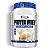 Gaspari Nutrition Proven Whey Protein Isolada 2lbs/908G Vanilla Cream - Imagem 1