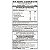 Gaspari Nutrition Proteina Hidrolisada Isolada 908Gr Napolitana Proven - Imagem 2