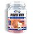 Gaspari Nutrition Proteina Hidrolisada Isolada 908Gr Napolitana Proven - Imagem 3
