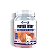 Gaspari Nutrition Proteina Hidrolisada Isolada 908Gr Napolitana Proven - Imagem 1