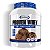 Gaspari Nutrition Proven Whey Protein  Isolada 4lbs/1810g  Chocolate - Imagem 1