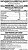 Gaspari Nutrition PROVEN WHEY 4LBS/1810G  STRAWBERRY & CREAM - Imagem 3