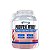 Gaspari Nutrition PROVEN WHEY 4LBS/1810G  STRAWBERRY & CREAM - Imagem 1