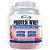 Gaspari Nutrition PROVEN WHEY 4LBS/1810G  STRAWBERRY & CREAM - Imagem 2