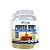 Gaspari Nutrition PROVEN WHEY 4LBS/1810G  CINNAMON - Imagem 1