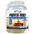 Gaspari Nutrition PROVEN WHEY 4LBS/1810G  CINNAMON - Imagem 3