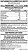 Gaspari Nutrition PROVEN WHEY 4LBS/1810G  CINNAMON - Imagem 2