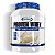 Gaspari Nutrition Proven Whey Protein Isolada 4lbs/1810gr  Vanilla - Imagem 1