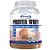Gaspari Nutrition PROVEN WHEY 4LBS/1810G  NEAPOLITAN ICE CREAM - Imagem 3
