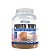 Gaspari Nutrition PROVEN WHEY 4LBS/1810G  NEAPOLITAN ICE CREAM - Imagem 1