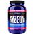 Gaspari Nutrition SIZEON MAX WILDBERRY PUNCH 1632g - Imagem 2