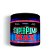 Gaspari Nutrition SUPER PUMP MAX - 480G - FRUIT PUNCH - Imagem 1