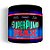 Gaspari Nutrition SUPER PUMP MAX - 480G - FRUIT PUNCH - Imagem 2