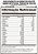 Gaspari Nutrition SUPER PUMP MAX - 480G - FRUIT PUNCH - Imagem 3