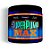 Gaspari Nutrition SUPER PUMP MAX 480G - ORANGE - Imagem 2