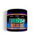 Gaspari Nutrition SUPER PUMP MAX 480G - ORANGE - Imagem 1