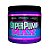 Gaspari Nutrition SUPER PUMP MAX 480G- GRAPE - Imagem 2