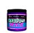 Gaspari Nutrition SUPER PUMP MAX 480G- GRAPE - Imagem 1