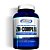 Gaspari Nutrition ZM Complex - 90 Softgels - Imagem 3
