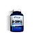 Gaspari Nutrition ZM Complex - 90 Softgels - Imagem 1