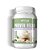 Gaspari Nutrition Proteína Vegana Proven Vegan Importada 908G Vanilla - Imagem 1