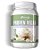 Gaspari Nutrition Proteína Vegana Proven Vegan Importada 908G Vanilla - Imagem 3