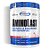 Gaspari Nutrition Aminolast BCAA Aminoácidos 420 gr Strawberry Morango - Imagem 3