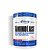 Gaspari Nutrition Aminolast BCAA Aminoácidos 420 gr Strawberry Morango - Imagem 1