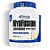 Gaspari Nutrition Myofusion Proteina Importada 4LBS Vanilla Baunilha - Imagem 2