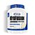 Gaspari Nutrition Myofusion Proteina Importada 4LBS Vanilla Baunilha - Imagem 1