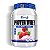 Gaspari Nutrition Proteina Hidrolisada Isolada 908Gr Morango Proven - Imagem 2