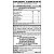 Gaspari Nutrition Myofusion Proteína Whey Protein 907gr Choco/Amendoim - Imagem 3