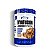 Gaspari Nutrition Myofusion Proteína Whey Protein 907gr Choco/Amendoim - Imagem 1