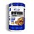 Gaspari Nutrition Myofusion Proteína Whey Protein 907gr Choco/Amendoim - Imagem 2