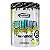 Gaspari Nutrition Pré Treino Super Pump Agression 450g Limão - Imagem 3