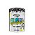 Gaspari Nutrition Pré Treino Super Pump Agression 450g Limão - Imagem 1