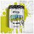 Gaspari Nutrition Pré Treino Super Pump Agression 450g Limão - Imagem 2