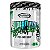 Gaspari Nutrition Pré Treino Super Pump Agression 450g Sorvete Italiano - Imagem 2