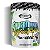 Gaspari Nutrition Pré Treino Super Pump Agression 450g Frutas Vermelhas - Imagem 2