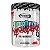 Gaspari Nutrition Pré Treino Super Pump Agression 450g Fruit Punch - Imagem 3