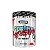 Gaspari Nutrition Pré Treino Super Pump Agression 450g Fruit Punch - Imagem 1