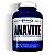 Gaspari Nutrition Multivitaminico Anavite 90 Tabs Importado - Imagem 2