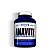 Gaspari Nutrition Multivitaminico Anavite 90 Tabs Importado - Imagem 1
